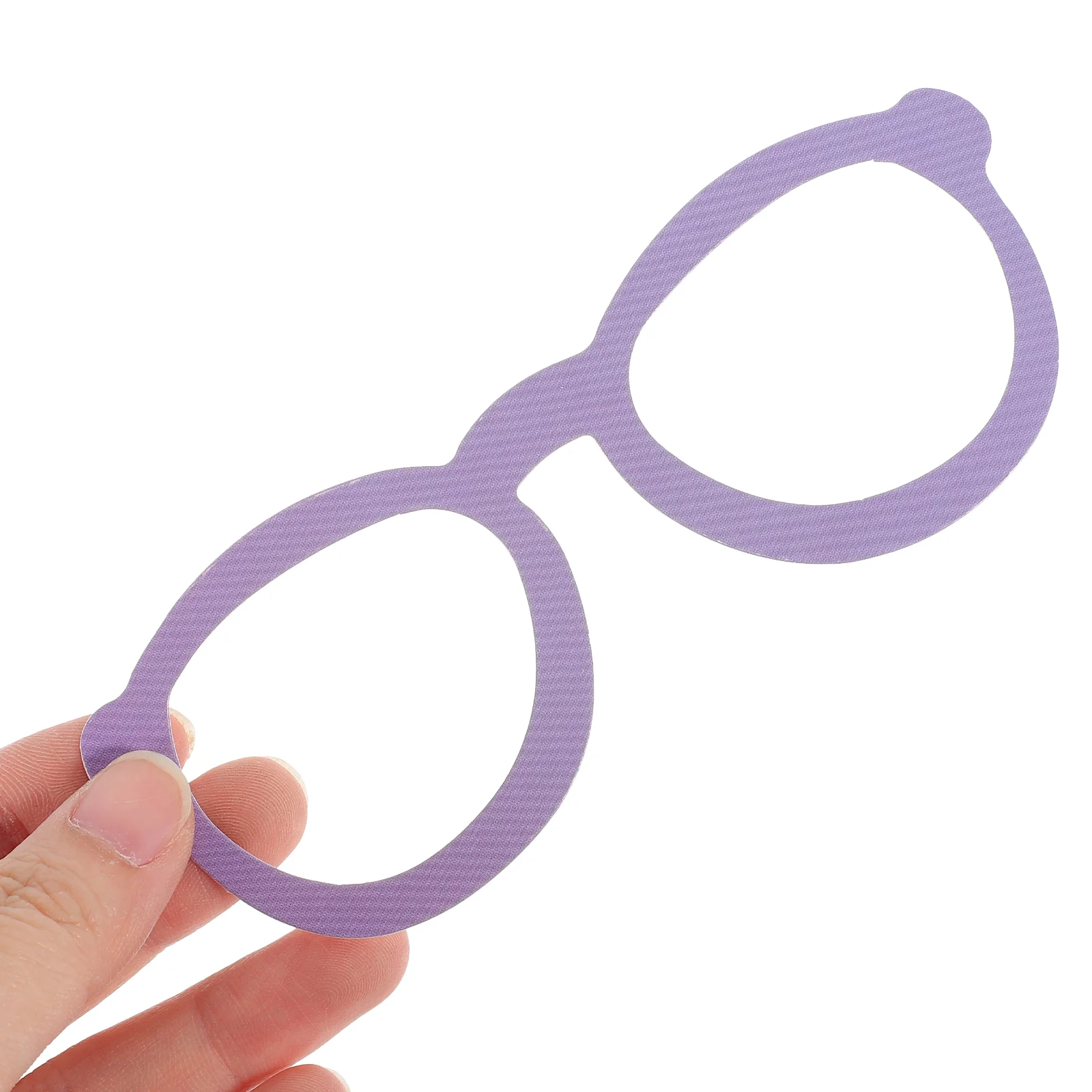 44-в-1 шапки украшения для церемонии реквизит фотобудки фотобудка свадьба ребенок