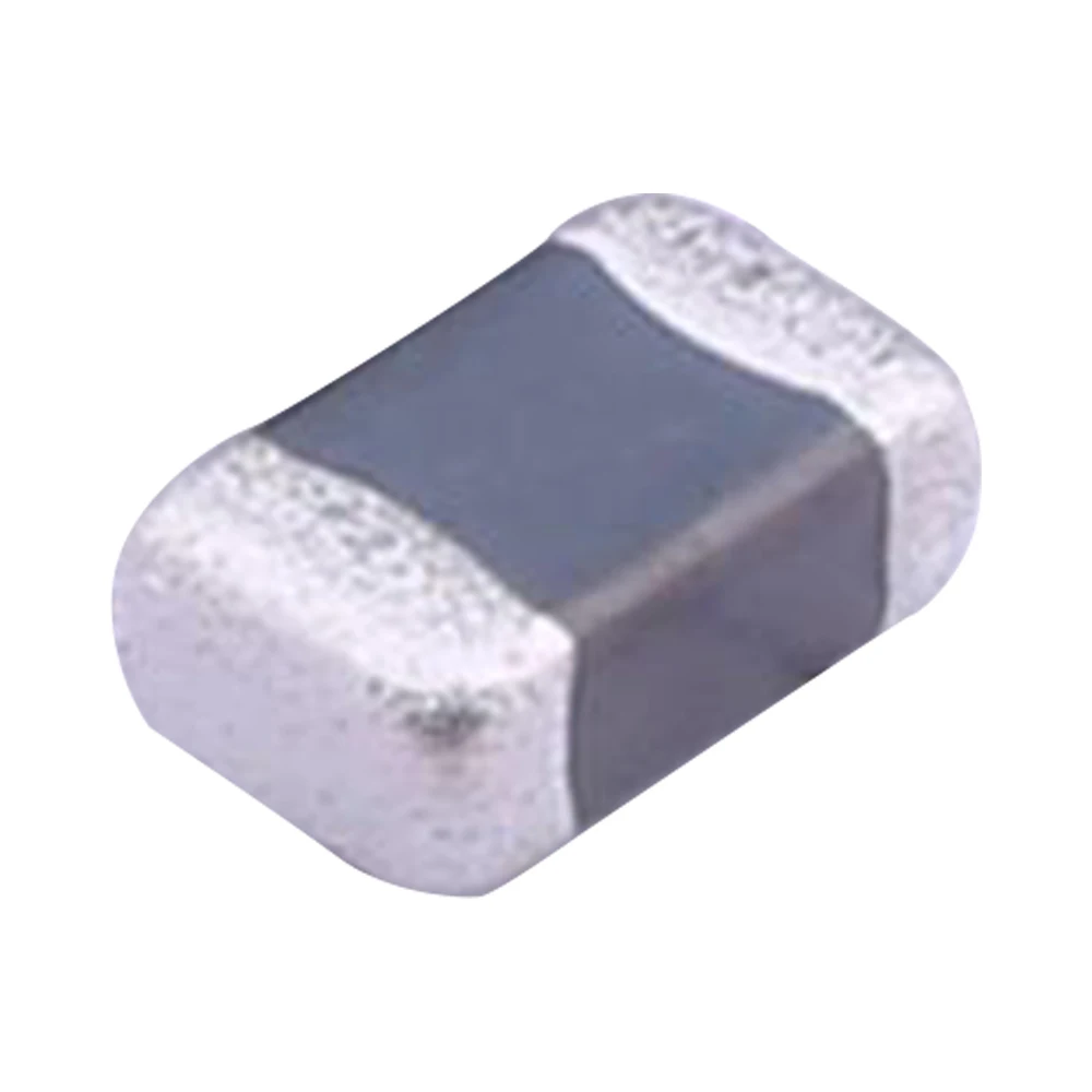 

Ferrite Bead, 300 Ohm, 400Ma, 0805 - MMZ2012D301BT000