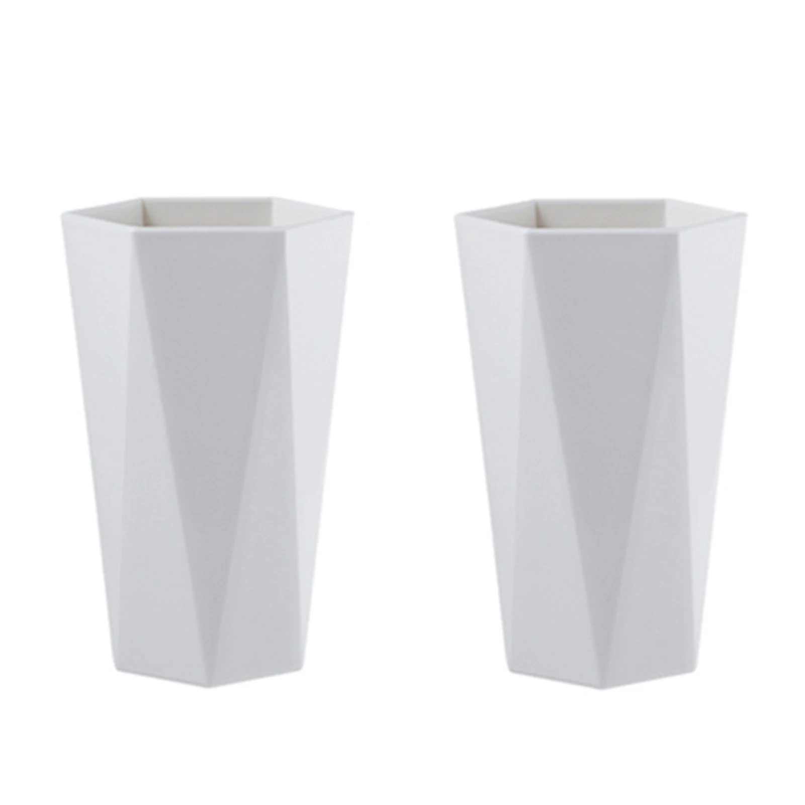 

2 шт., Антискользящая кружка для зубной щётки