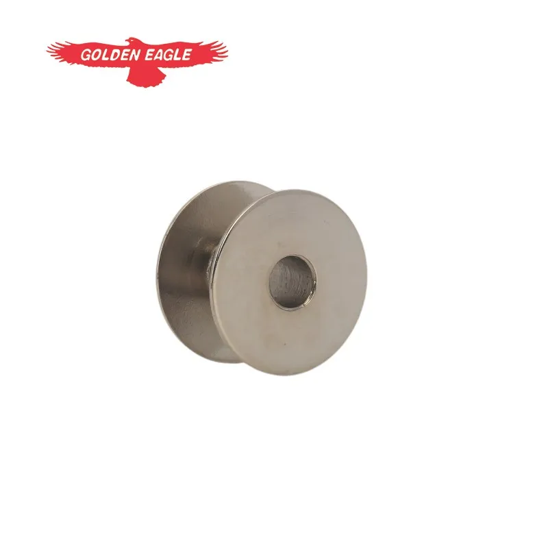 Для JUKI AMS-210D B1806-210-D00 одна штука цена Bobbin |