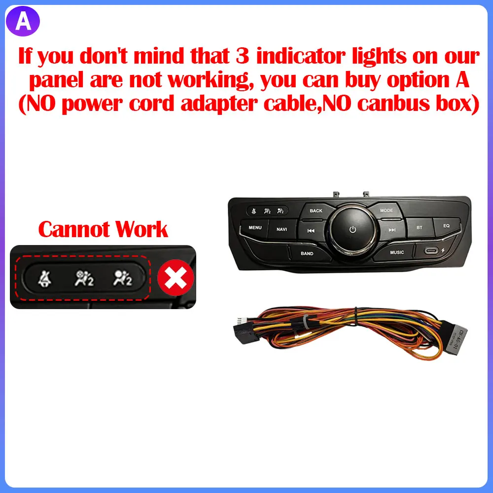 

Панель управления в стиле OEM для Renault Megane 3 2008-2014 для Renault Fluence 2013-2016, автомобильный радиоплеер с экраном Android