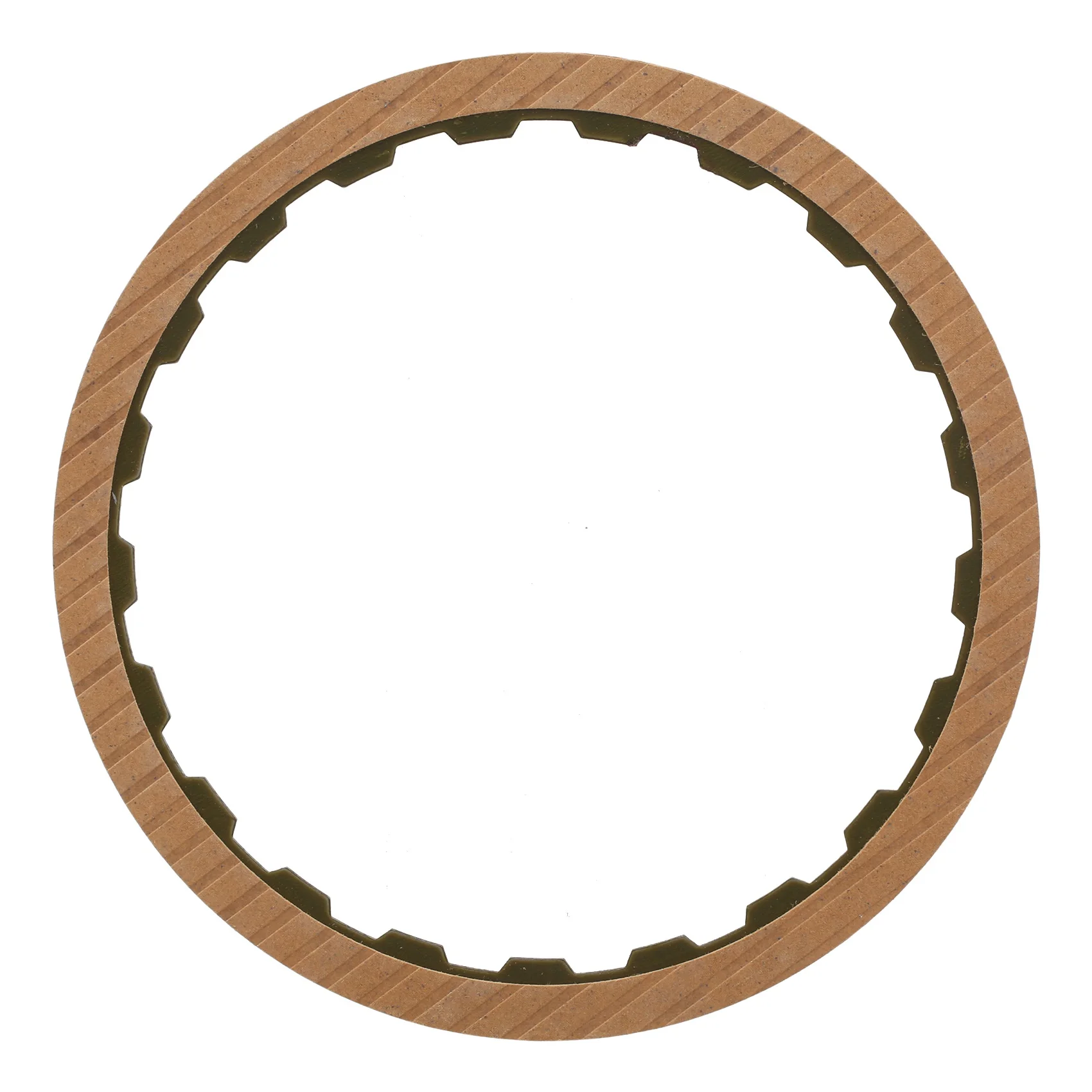 Новый комплект фрикционных дисков коробки передач для 3-х скоростей Geely