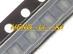 

Free shipping 10pcs/lot SY8003DFC SY8003D SY8003 Best quality ic