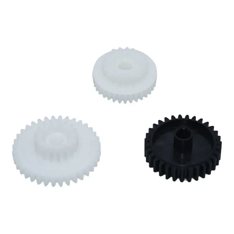5 комплектов для HP 5200 LBP3500 36/17T 31T 33/19T Gear RU5-0576-000 RU5-0577-000 RU5-0575-000 RU5-0576 RU5-0577 RU5-0575