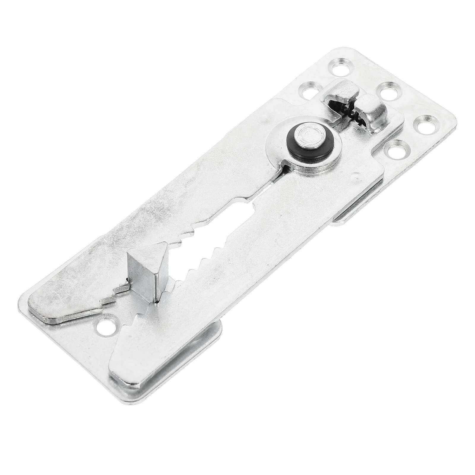 

Couch Sectional Connectors Sofa Connectors Clips Metal Snap Cut Sectionals Furniture Upholstery Buckle Joint Buttons Brackets