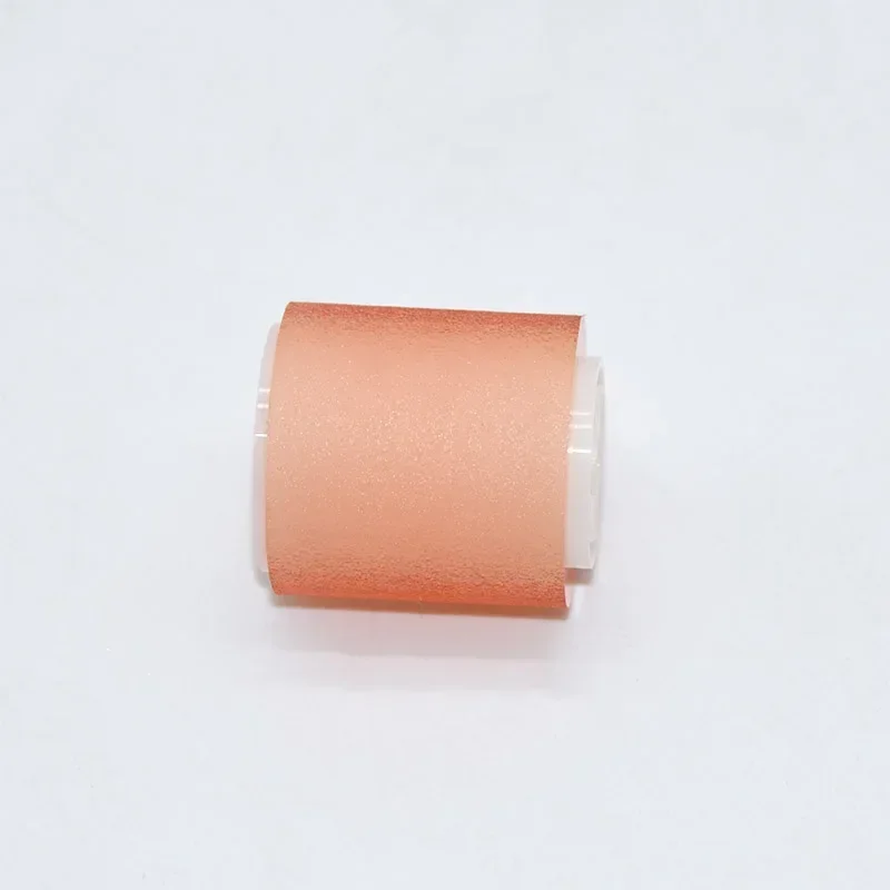 Ролик подачи 1 шт. для Konica Minolta bizhub C224 C284 C364 C454 C554 308 368 458 558 224 284 364 454 554 221 227 287 223 283 363