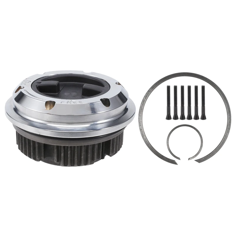 AVM439 ручные шлифовальные Стопорные втулки для Ford F250 F4000 F350 450 Chrysler W 250 &amp 350 Chevy 1