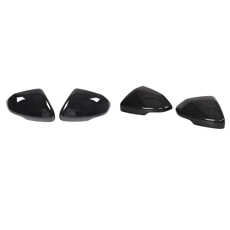 Крышка для зеркала заднего вида из АБС-пластика