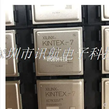 XC7S25-1Csga225c новые домашние предметы интерьера shenzhen актуальные запасы согласование