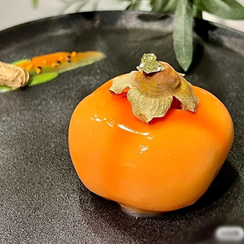 

Силиконовый трафарет, фототрафарет, фотоинструмент для выпечки, для кухни и дома