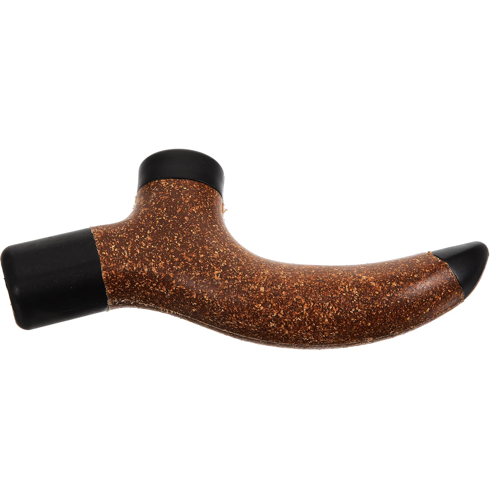 Уличная ручка для походной удочки инструмент дорожный адаптер прогулочные палки