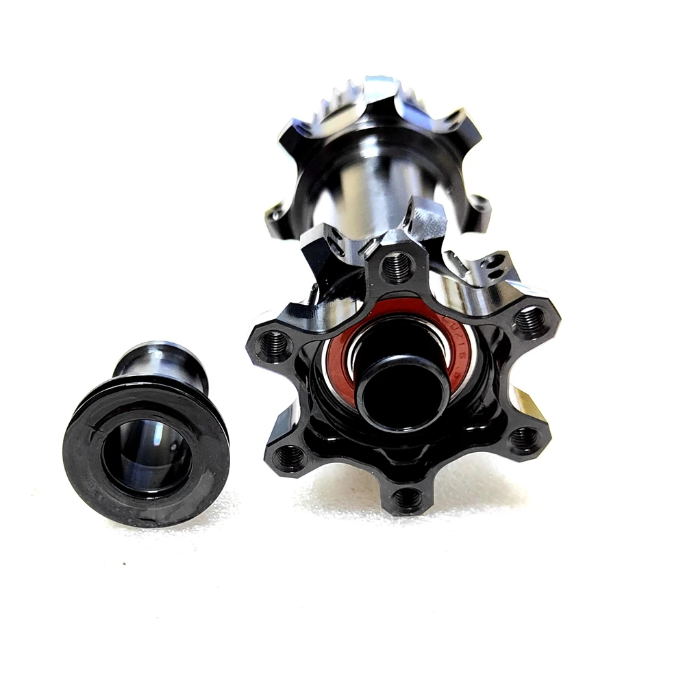 Горные велосипеды BIKEDOC HSSTBM28 ульсветильник Центральный замок Hub 290 +-20g система 60T |