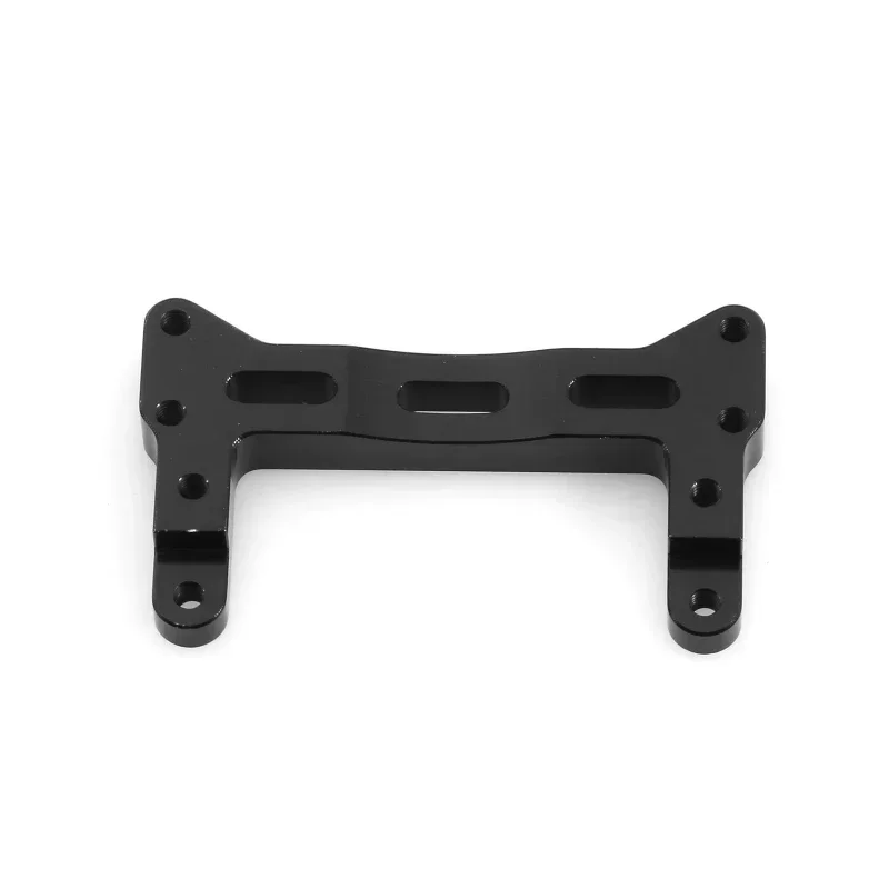 1/14 Рама рулевого механизма переключения грузовика G-6002 Положение тракторов Tamiya DIY