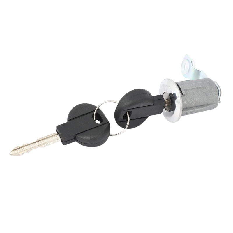 Набор ключей для дверных замков автомобиля 16 шт. 252522 9170.G3 Для Peugeot Partner Citr0en Xsara