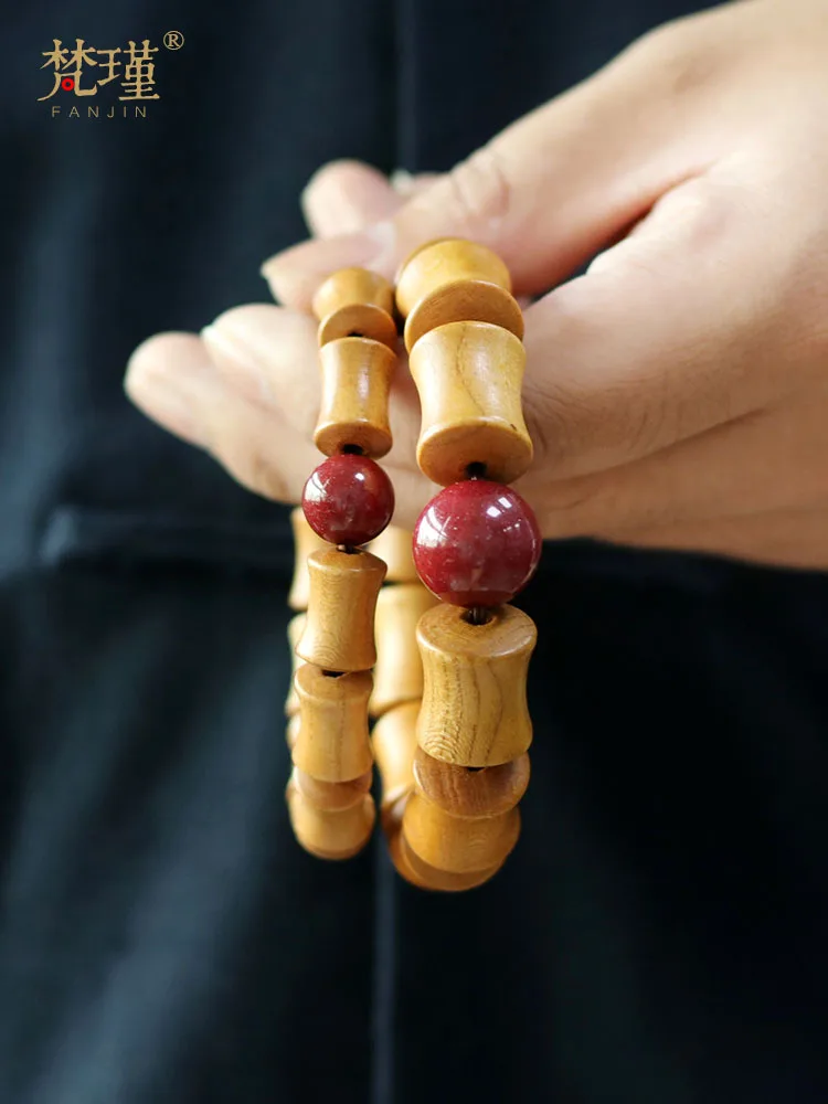 

Оригинальное искусство персикового дерева Fanjin, искусственные поделки для мужчин и женщин, украшения для папы, праздничный подарок