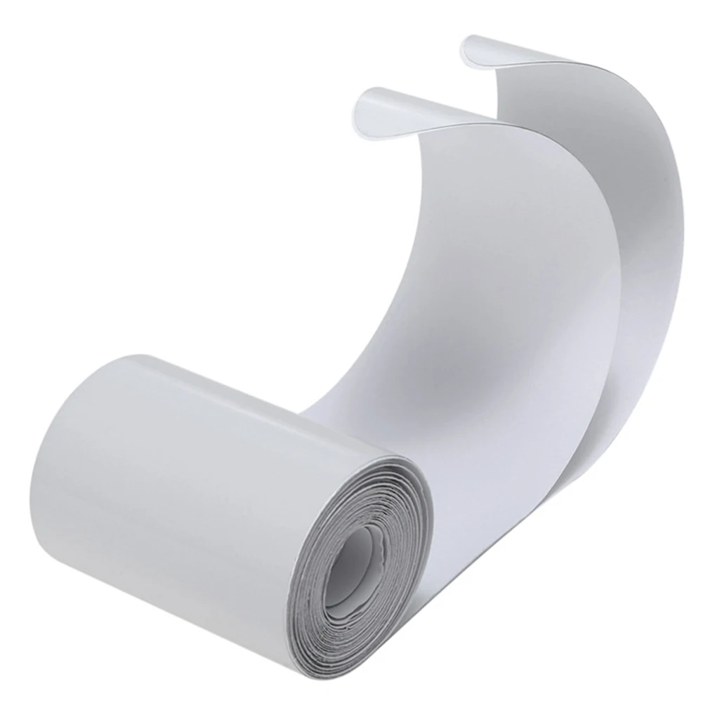 

1pcs Stand Up Paddle Board Rail Surfboard Edge Protection Tape Surfing Accessory Transparent Surfboard Protection Tape Surf