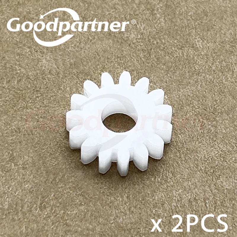 2X Π¨Π΅ΡΡΠ΅ΡΠ½Ρ ΡΡΠ΅ΠΏΠ»Π΅Π½ΠΈΡ 15T Π·Π°ΠΌΠΎΠΊ ΠΊΠ°ΡΠ΅ΡΠΊΠΈ Π΄Π»Ρ HP 2355 2488 3180 4480 4580 4500 4600 4660 5610 5740 5750 5780 5788 6210 6310 6318 8049 2X Π¨Π΅ΡΡΠ΅ΡΠ½Ρ ΡΡΠ΅ΠΏΠ»Π΅Π½ΠΈΡ 15T Π·Π°ΠΌΠΎΠΊ ΠΊΠ°ΡΠ΅ΡΠΊΠΈ Π΄Π»Ρ HP 2355 2488 3180 4480 4580 4500 4600 4660 5610 5740 5750 5780 5788 6210 6310 6318 8049