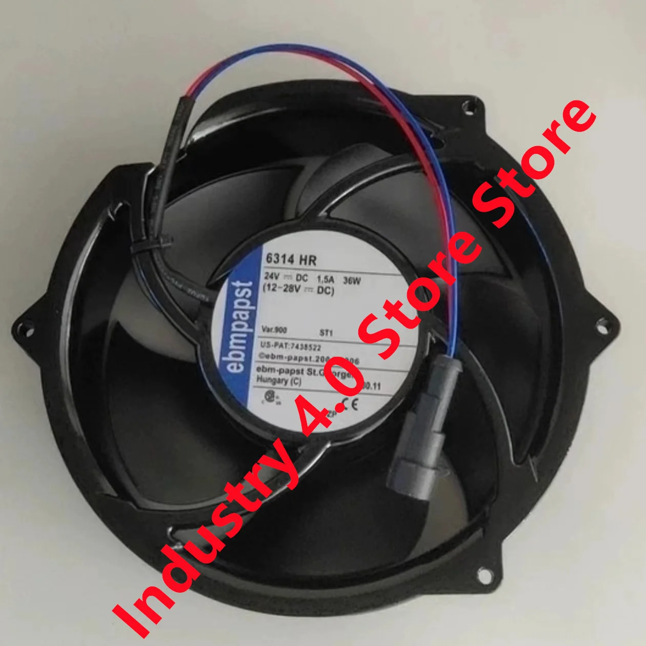 6314HR новый оригинал