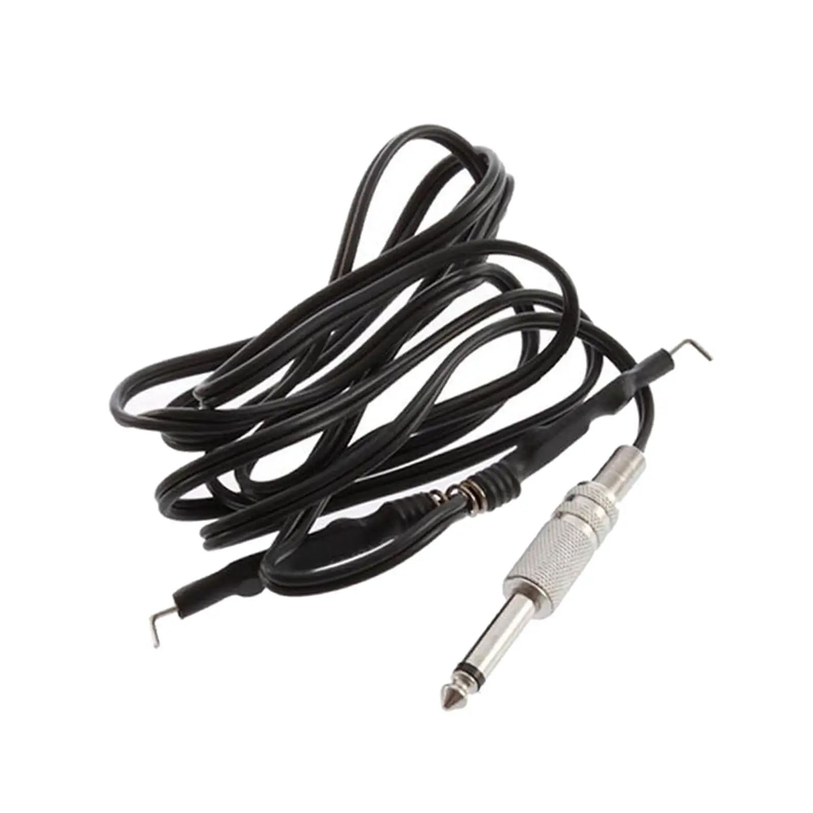 

1.5M Tattoo Clip Cord Professional wire for Tattoo Rotary Machine Part
