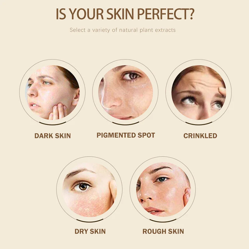 Коллагеновый крем YOUNGCOME 30 г для защиты кожи от морщин