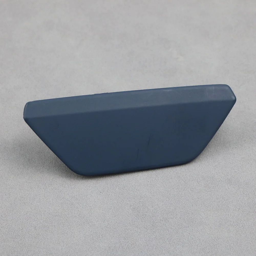 Передняя фотовспышка 4M0807754D RH для Audi Q7 4M 2016 2017 2018 2019 2020 2021