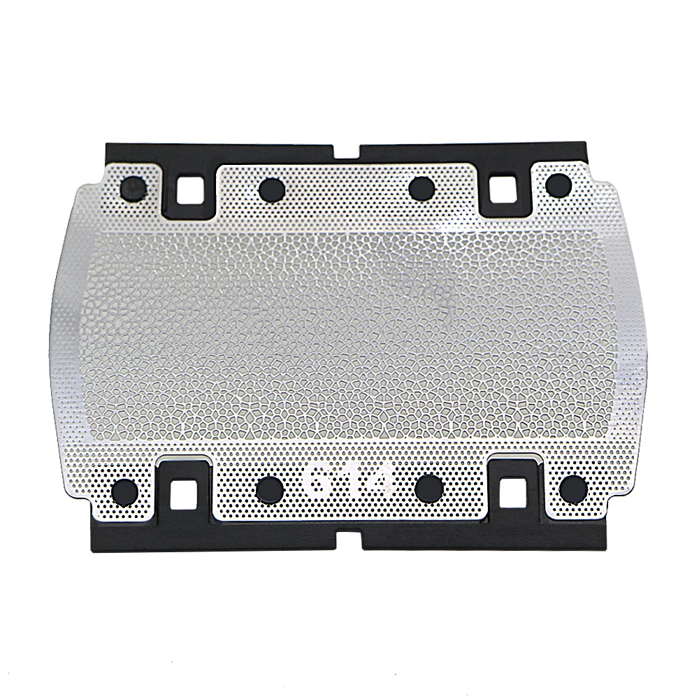 Фото Экран из фольги 614 для электробритвы Braun PocketGo Pocket Twist 375 370 355 350 P10 5614 5615 №3
