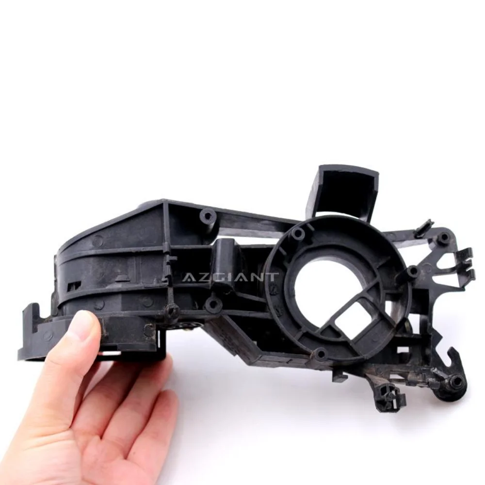 

AZGIANT For 2010-2017 Volvo XC60 Power Folding Mirror Actuator Motor