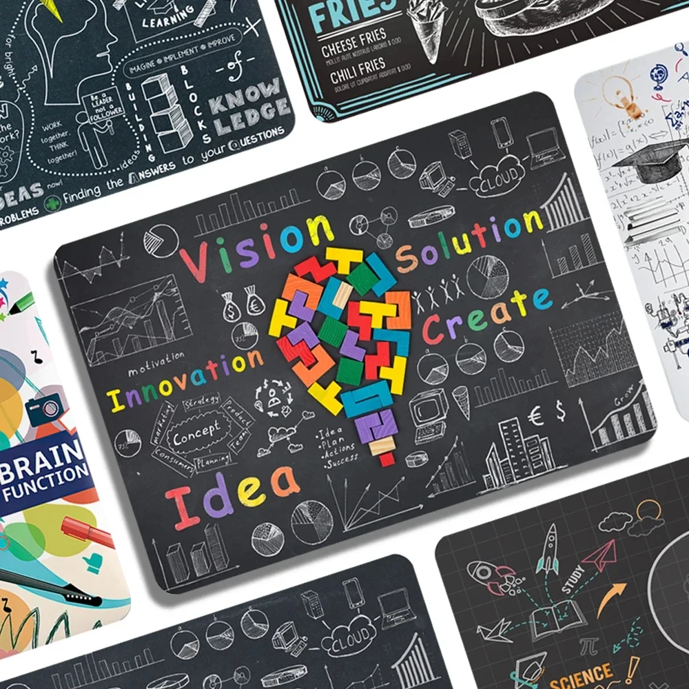 Для Macbook Air 13 15 M2 A2681 A2941 Touch Bar ID Pro 14 A2442 A2779 2023 Mac 16 дюймов A2485 A2780 чехол Новый для