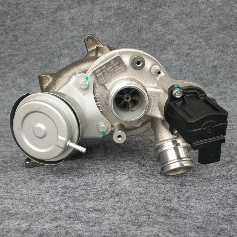 

Turbocharger Car for EA211 1.2T Engine 03C145702C