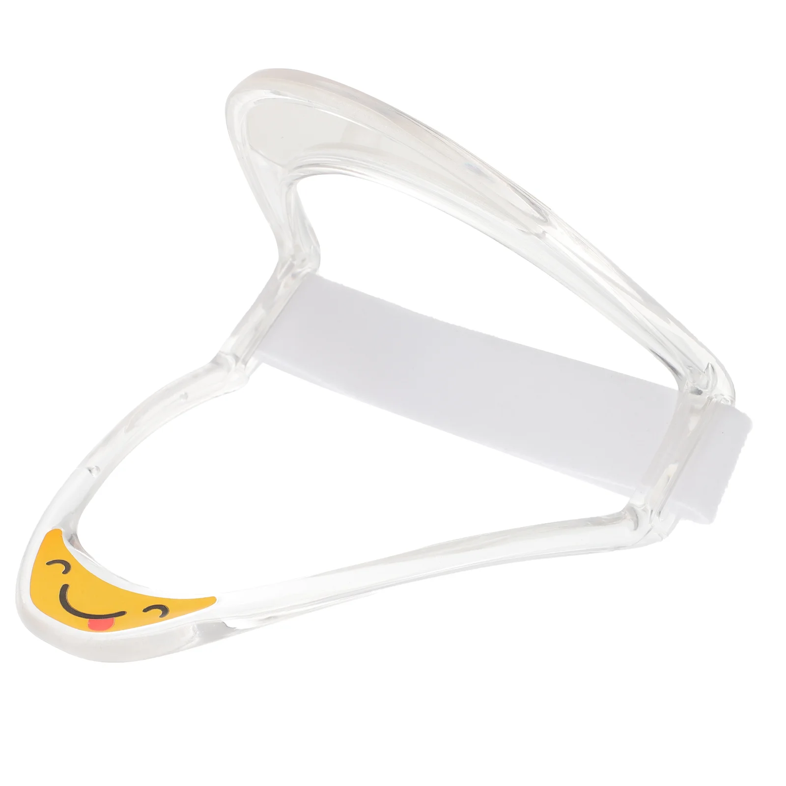 

Шейный корсет с креплением на шею для дома и офиса для мужчин