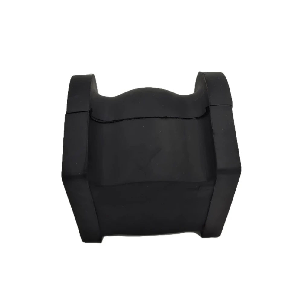 Резиновая втулка переднего стабилизатора 51306-SDA-A01 для Honda Accord CM 2.0L 2002/10-2008/12