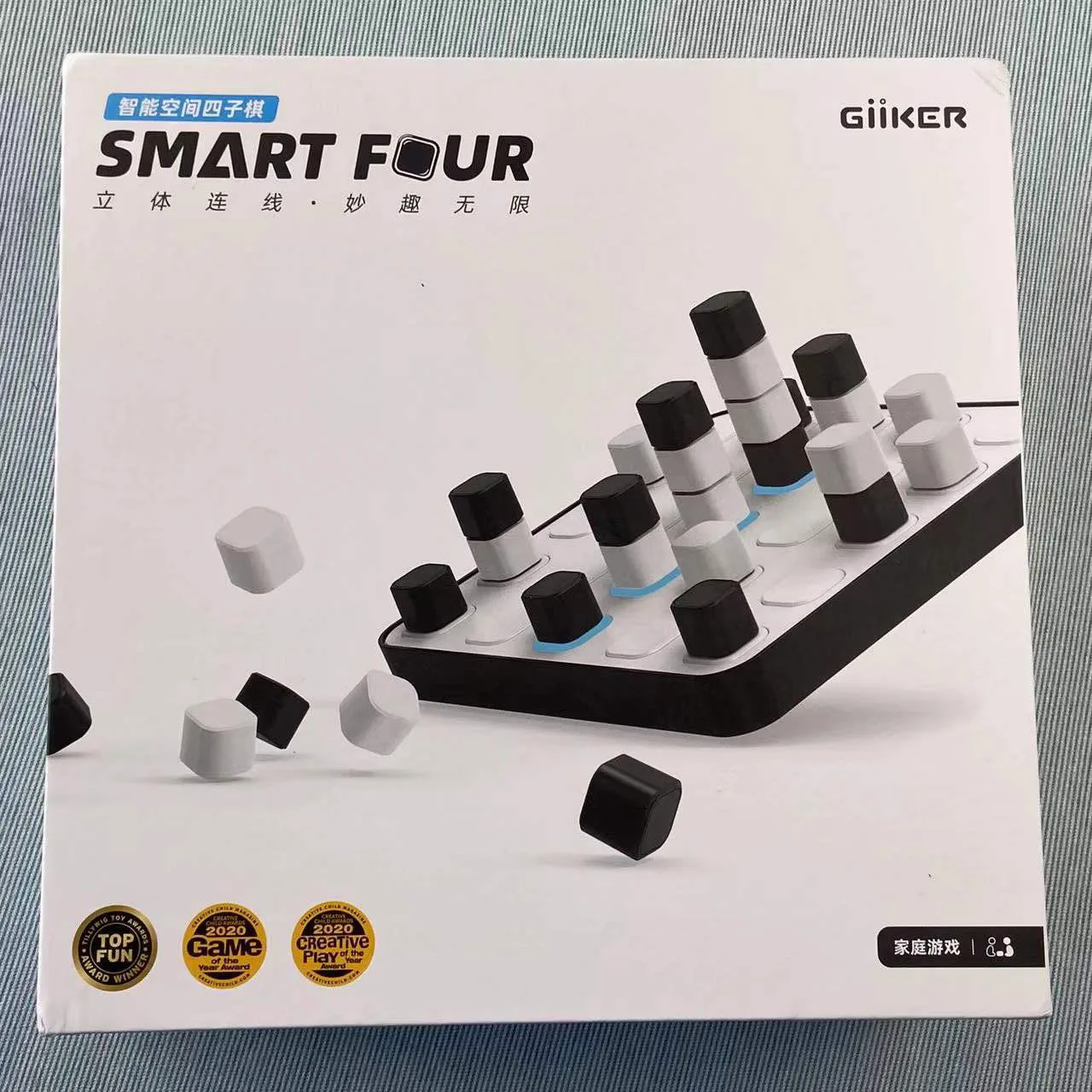 Xiaomi giiker smart four. Giiker Smart four. Настольная игра Giiker Smart four. Пятнашки Xiaomi Giiker Jike. Xiaomi Giiker Smart four (Rainbow Edition) jkszq002.