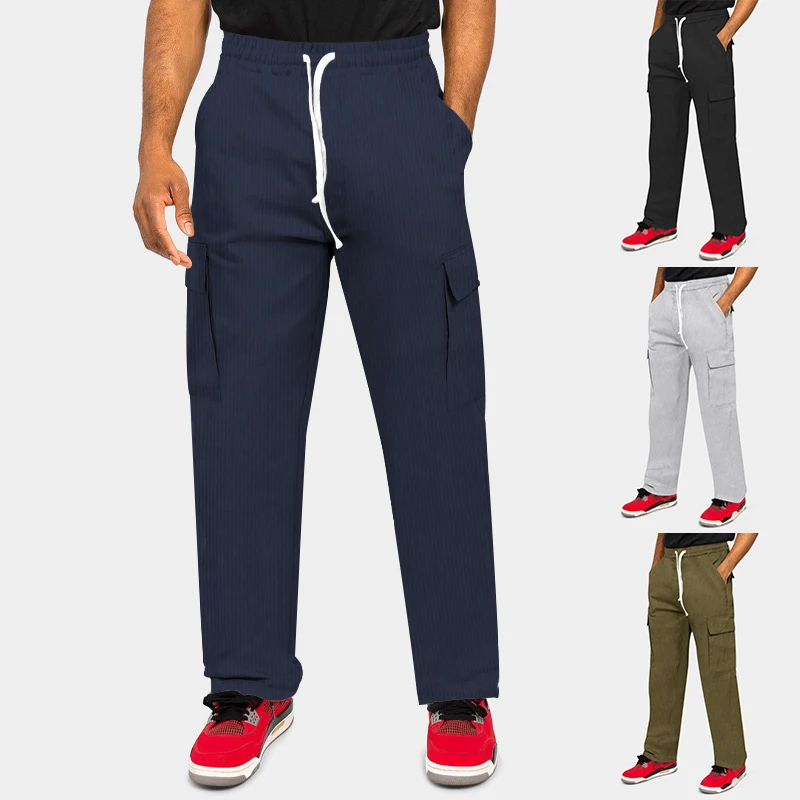 

In the summer of 2023, pure polyester fiber casual and comfortable outdoor sports shorts will be launched