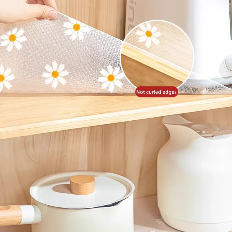 Водонепроницаемые Кухонные Аксессуары Чехол Для Стола Коврик Холодильника