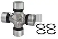 

GU2200S