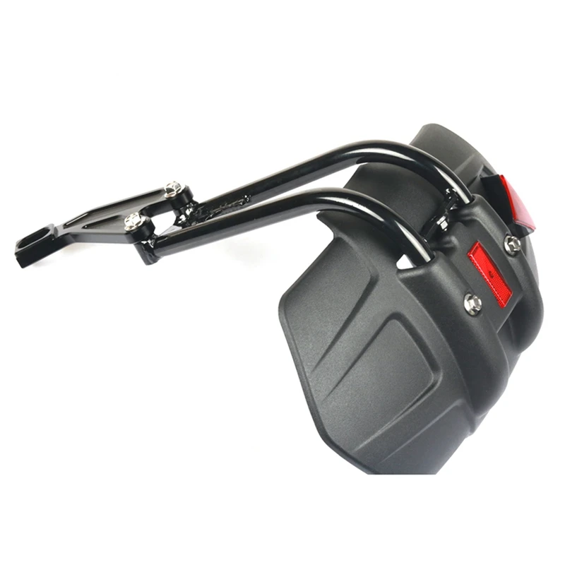 

Мотоциклетные аксессуары, брызговик для BMW G310GS G310R G310 GS R 2017 - 2022