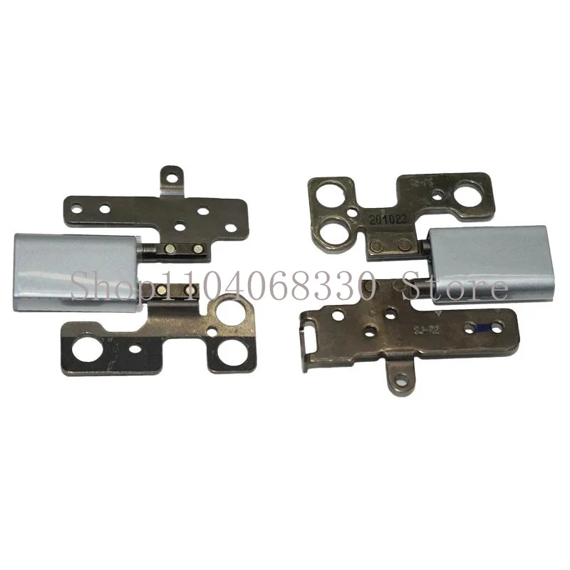 Новые петли для ЖК-экрана Asus VivoBook 14 TP412 TP412UA SF4100 V4000