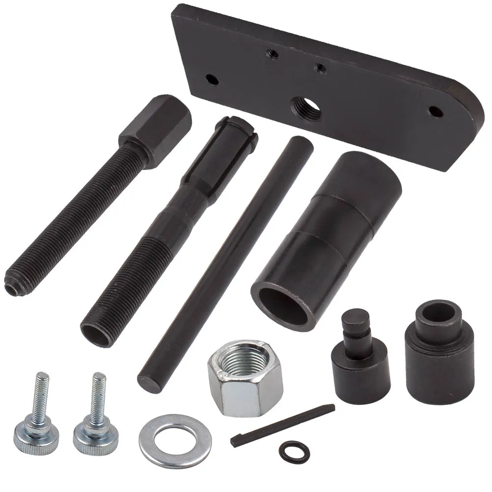 

Twin Inner Cam Bearing Installer Puller Tool for Road Glide 1999-2000 2001-2016 For Harley Twin Cam Models 99-2017
