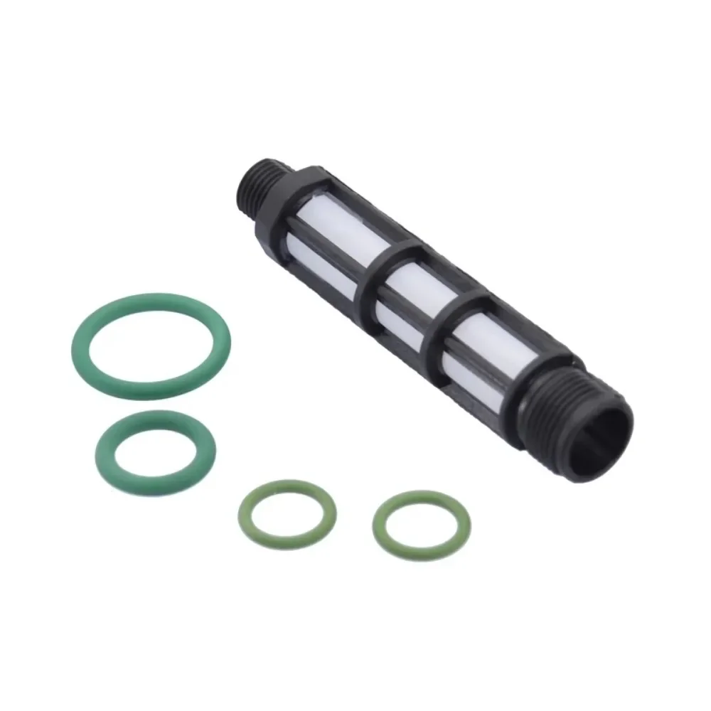 

КОМПЛЕКТ УПРАВЛЕНИЯ ДЛЯ OMVL CPR