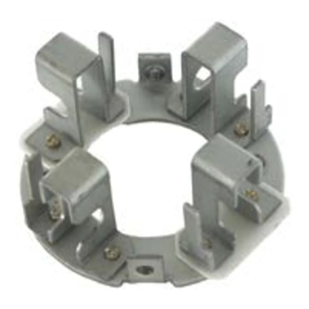 

Держатель для угольной щетки для SHK1804 SHK1804WD, 0230003150 1239130040 STK4164SK STK7170WD STK7740EC STK7740WA STK7740WD STK9740EC