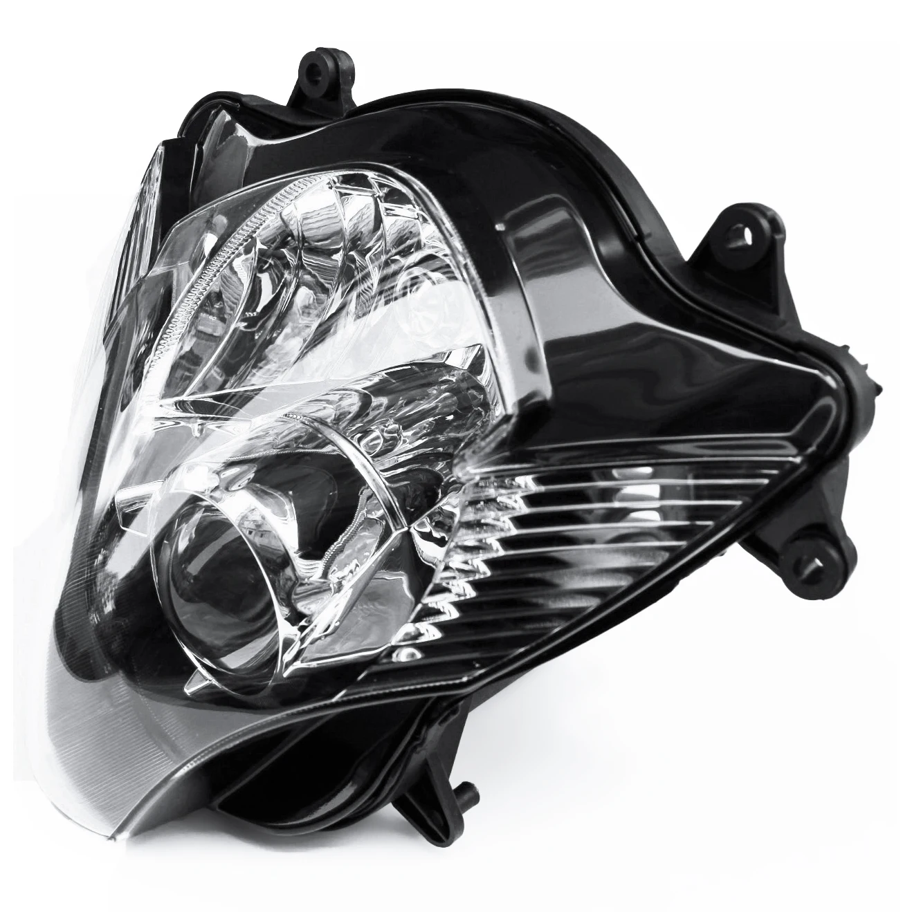 Suzuki GSXR 600 k7 фара