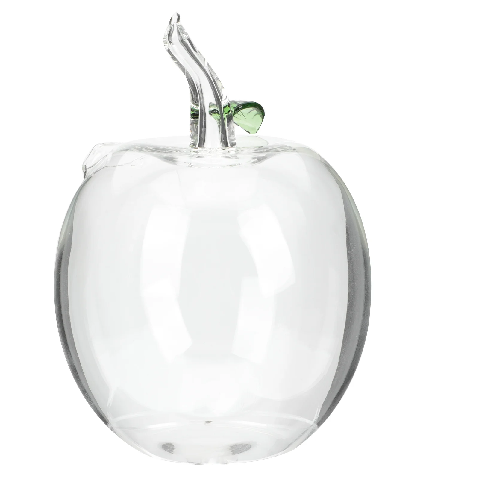 

Bank Money Piggybox Saving Christmas Glass Jar Pot Kids Waterfall Above Apples Pool Ground Cleartransparent Banks Shaped Apple