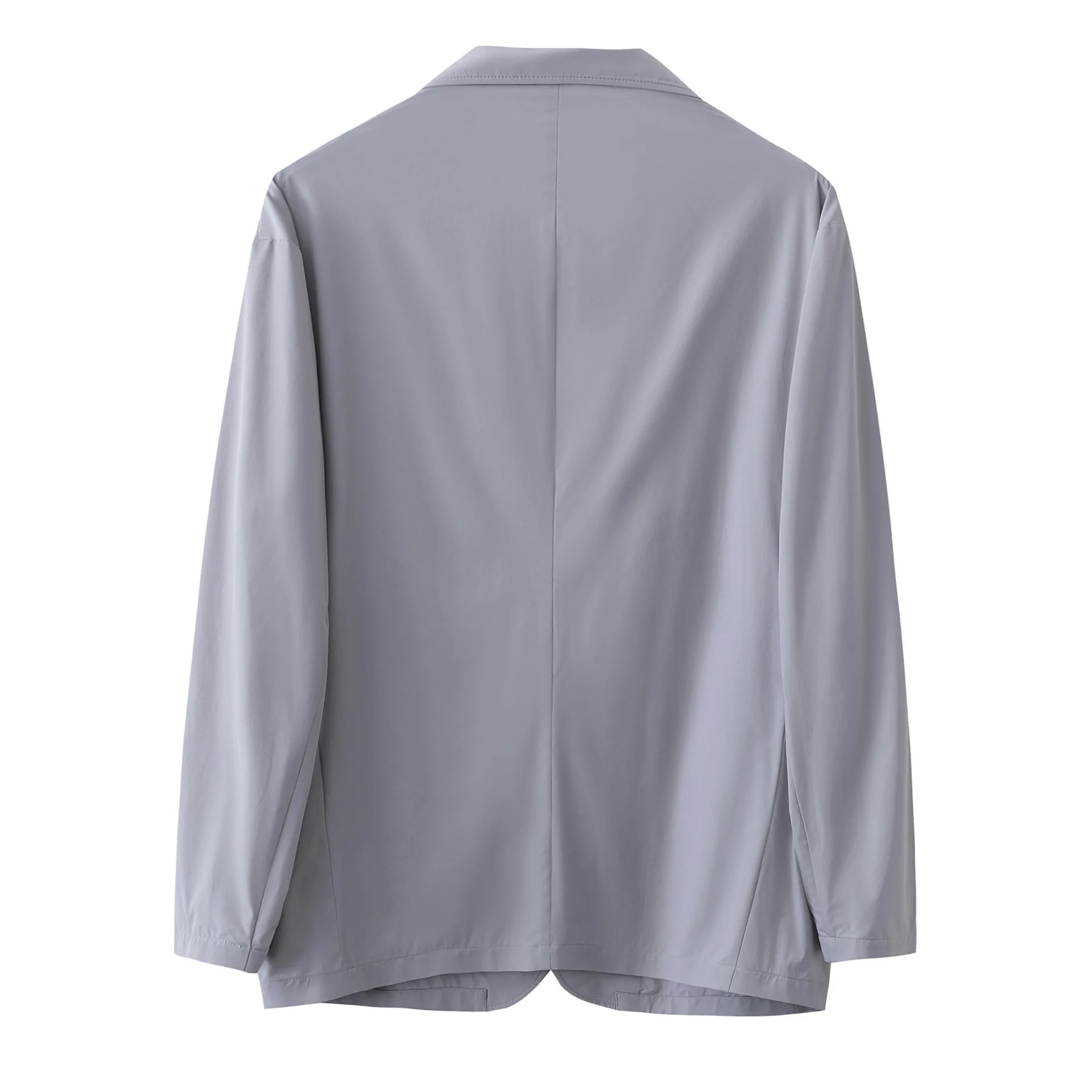 

Мужской деловой костюм K-Men new youth