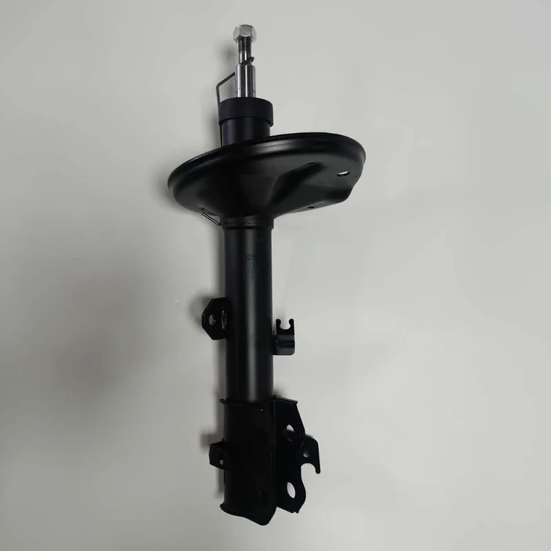 

Front shock absorber for GREAT WALL HAVAL H2