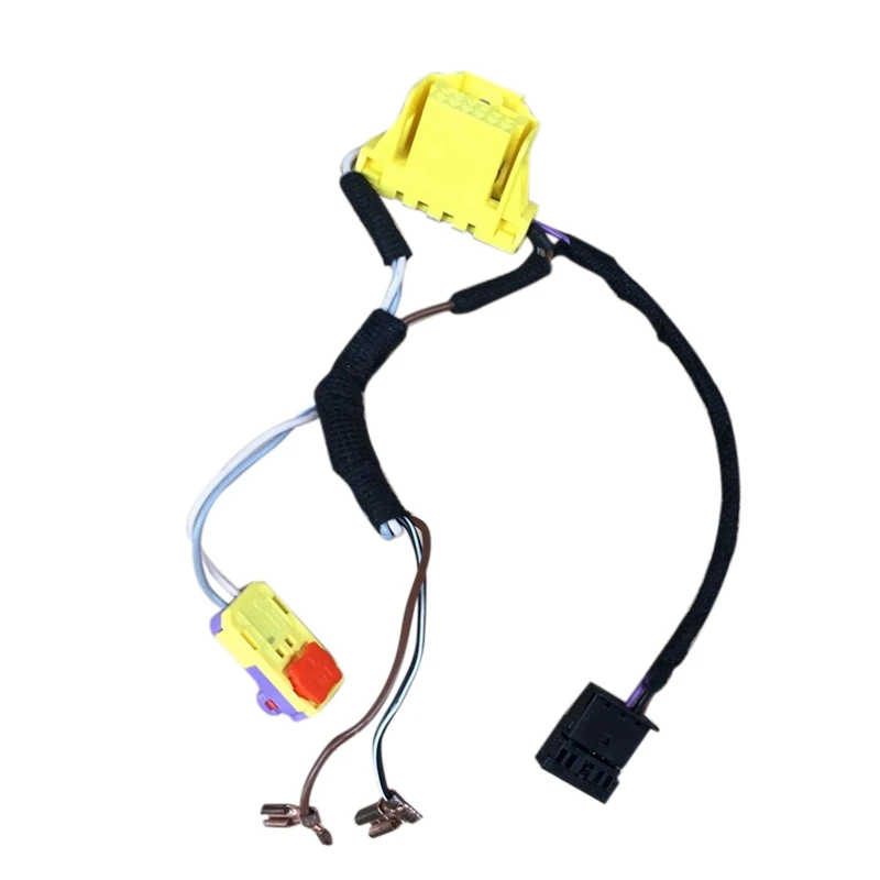 

Автомобильная надувная подушка, многофункциональная надувная подушка на рулевое колесо, надувная подушка, надувная подушка, товары для Tiguan...