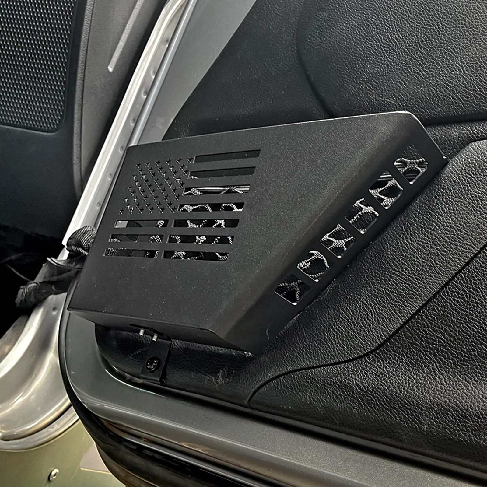 Органайзер для передней двери ящик хранения дверей органайзер боковых вставок с