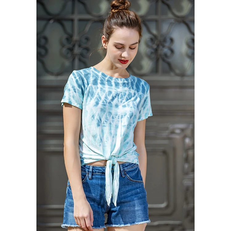 

Лучшие Дизайнерские красивые женские красивые летние футболки с женскими футболками