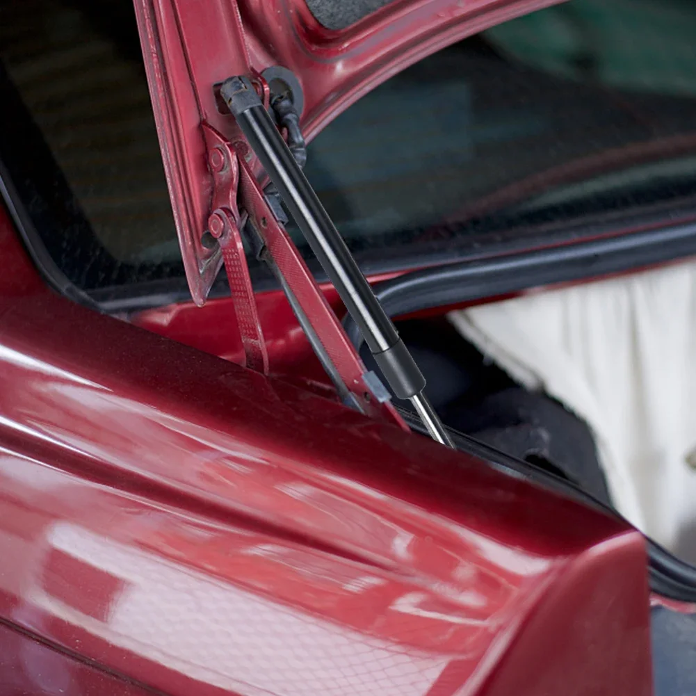 1 пара пружинный подъемник для передней капота BMW 3 серии E90 05-12 OEM:51247250308