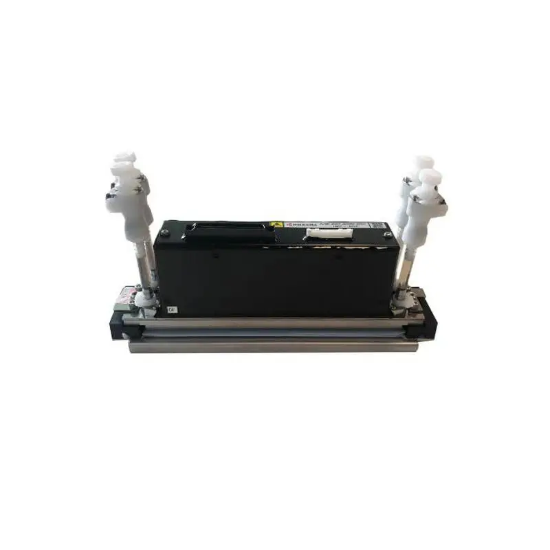 

Printhead Print head Printhead for KJ4B-0300-G06DS-BYH1 300dpi Inkjet Water-based Ink (two color)
