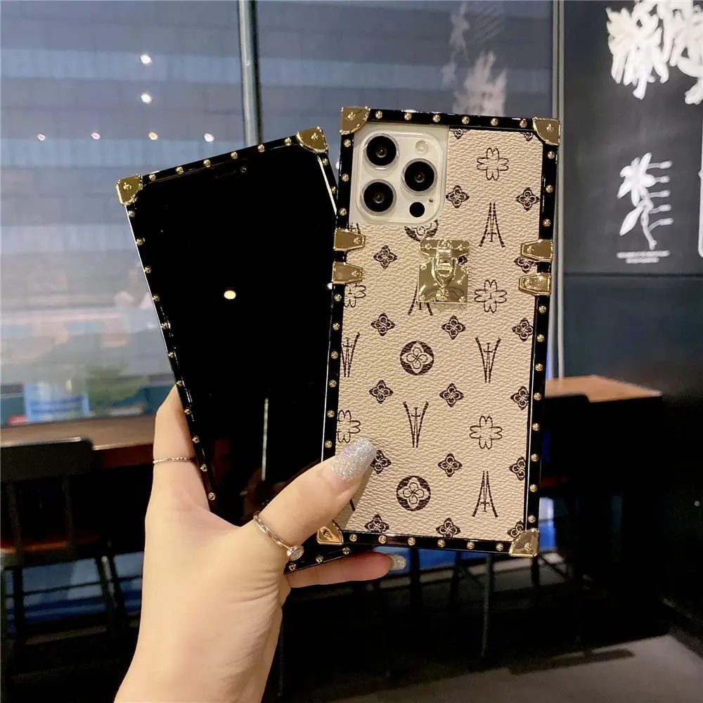 Чехол для VIVO V15 Pro X23 Z3 V11I K1 R15X Y97 Y95 Y93 Y85 Y83 Y66 Y67 V11 X21 X20 X9S Plus мягкая квадратная задняя